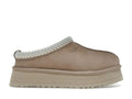 UGG Tazz II Slipper Sand (Women's)