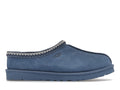 UGG Tasman Slipper Pacific Blue