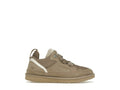 UGG Lowmel Dune (Kids)
