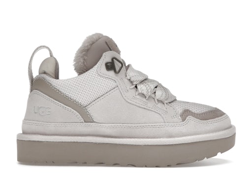UGG Lowmel Ceramic (2025) (Women's)