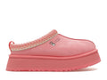 UGG Tazz Love '25 Slipper Tropical Pink (Women's)