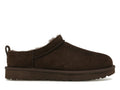 UGG Classic Micro Slipper Dusted Cocoa (Women's)