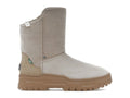 UGG Hardware Boot Hidden NY PFF