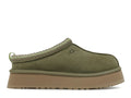UGG Tazz II Slipper Muted Brass (Women's)
