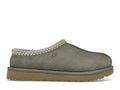 UGG Tasman Slipper Smoke Plume (Women's)
