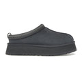 UGG Tazz II Slipper Obsidian (Women's)