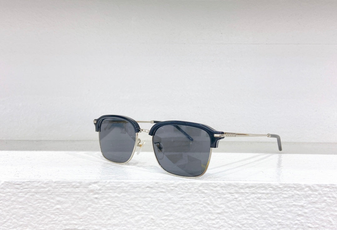 GUCCI Sunglasses-GG1733SK