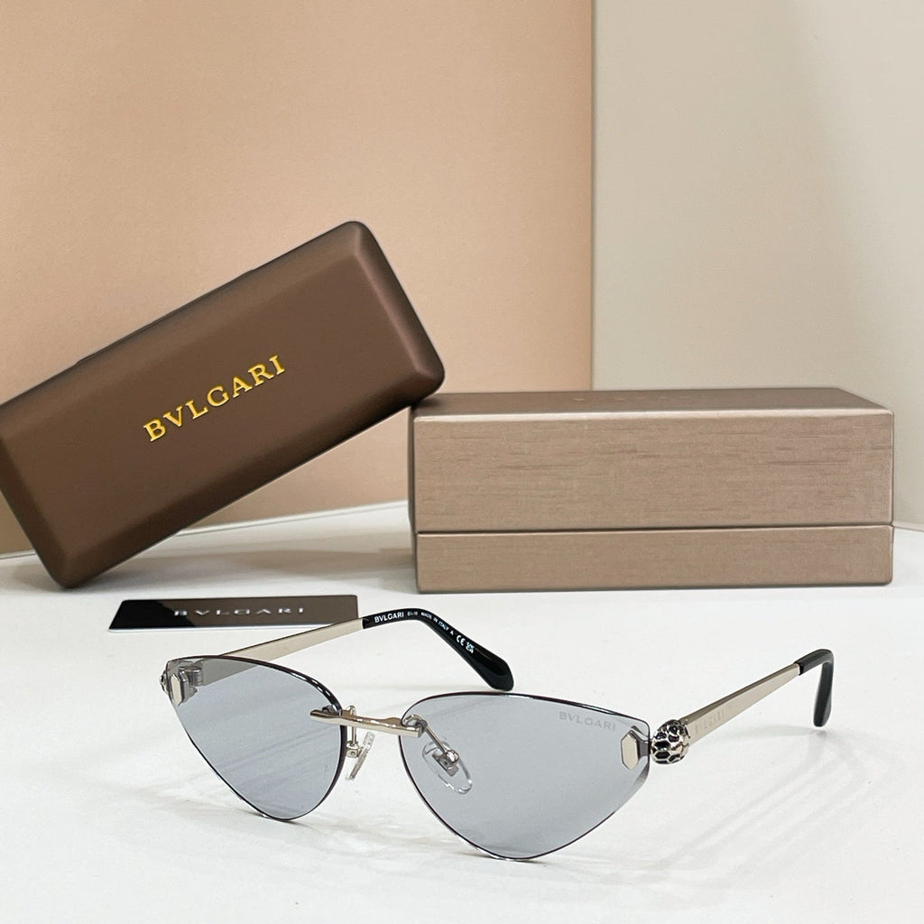 BVLGARI Sunglasses-BV 40115U