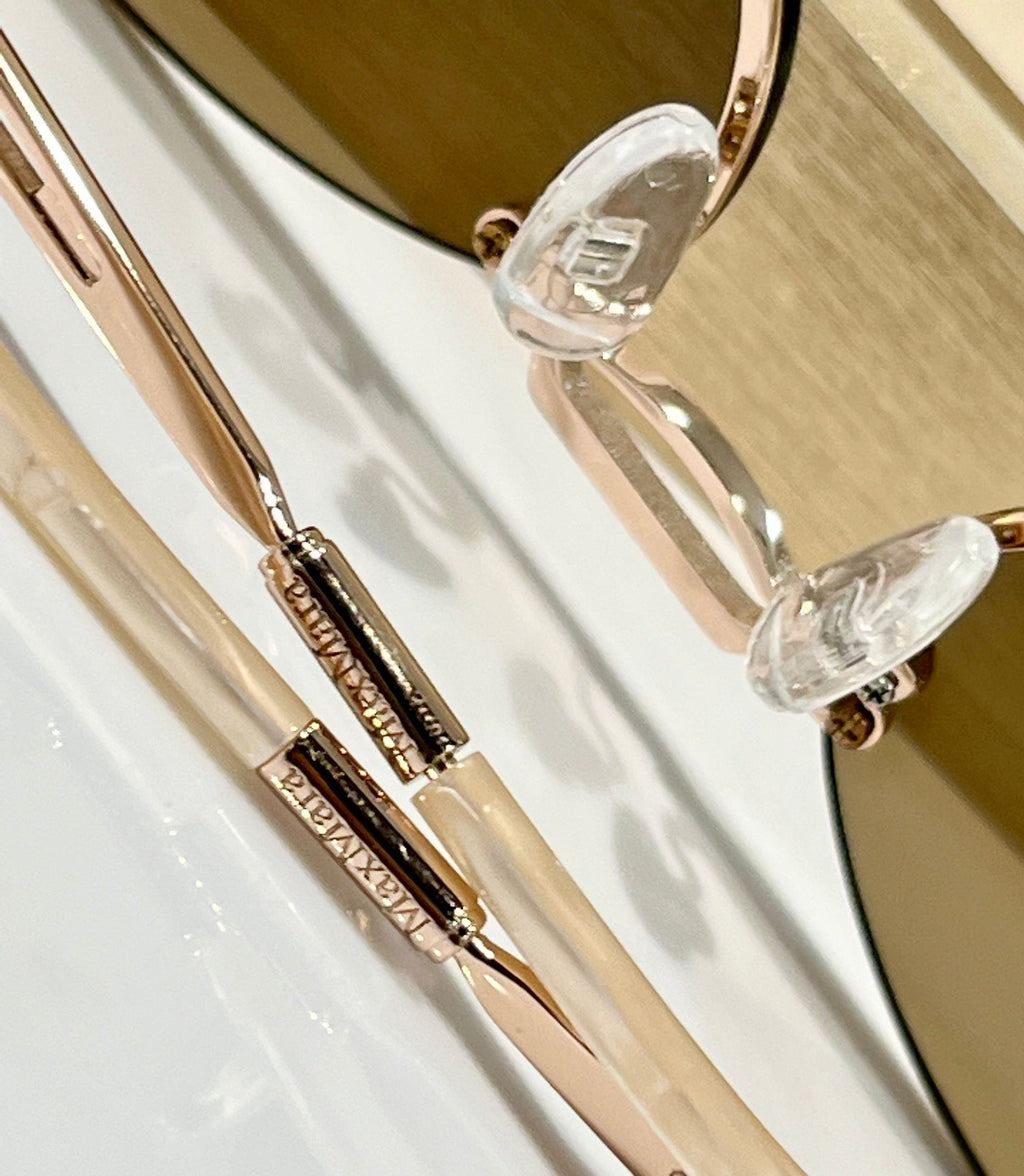 MAXMARA Sunglasses