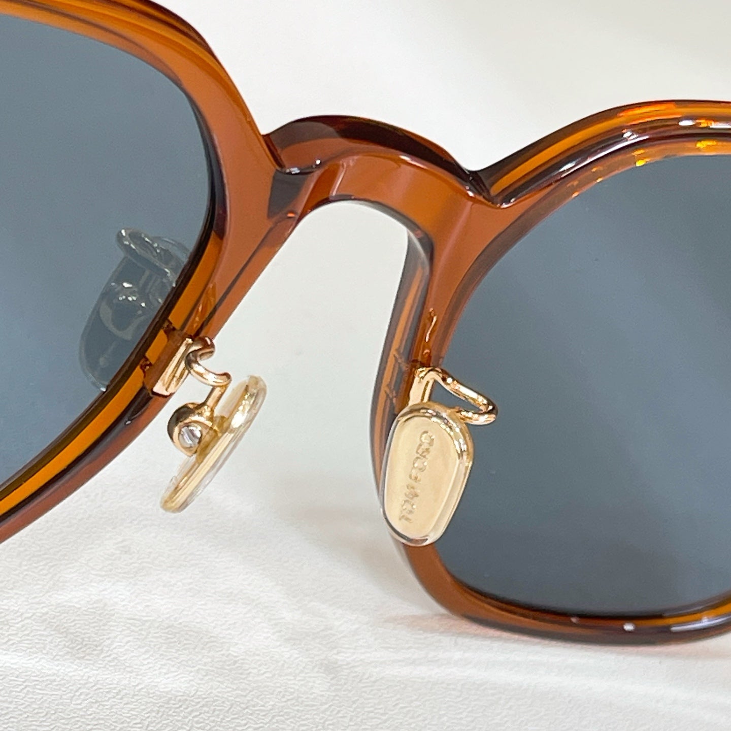 TOM FORD Sunglasses-TF 1382