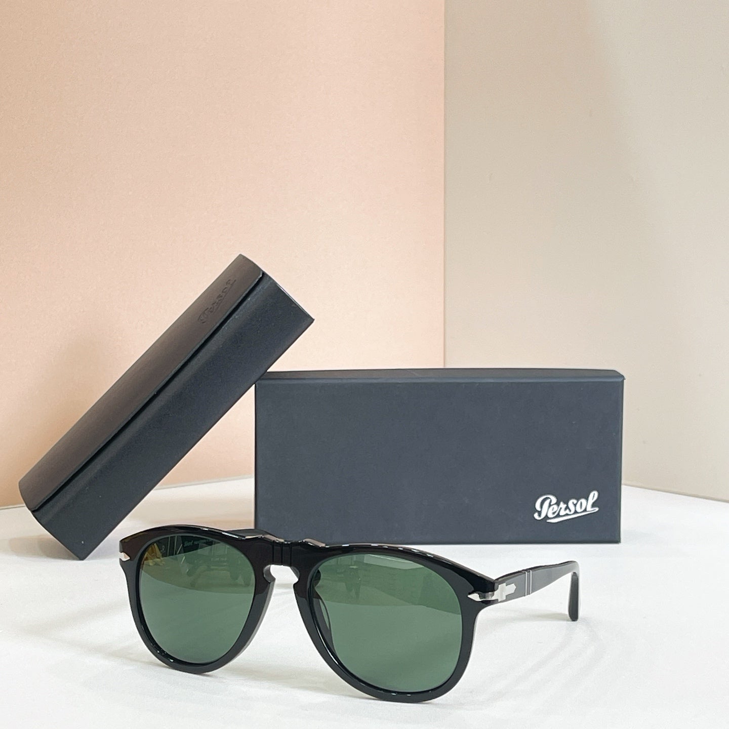 Persol Sunglasses 649-S